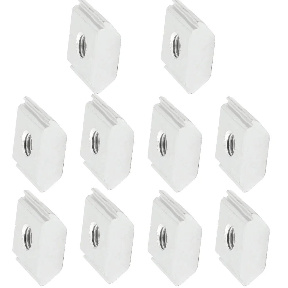 Solar Panel Mountin…