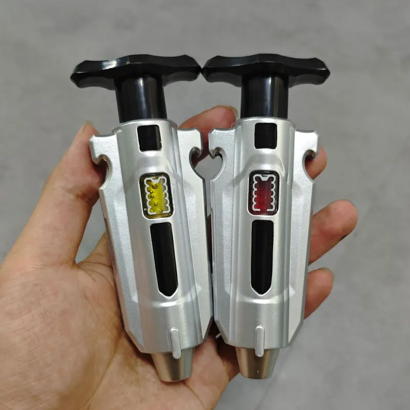 ชุด CSM Kamen Ride Thousand Wings Crow Vambrace ขนาด 1:1 พร้อมระบบเสียงสมจริง แปลงร่างได้ครบชุด ของขวัญวันเกิดสำหรับนักสะสม