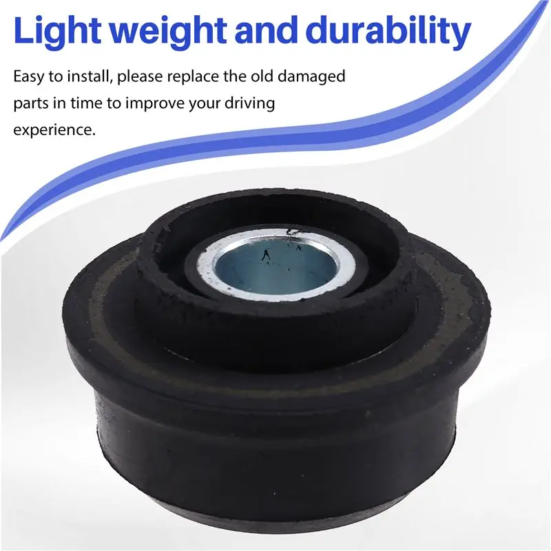 Vibration Mount Replacement Part 93-0577 930577 New For Thermo King Truck Units 1PCS-N30R