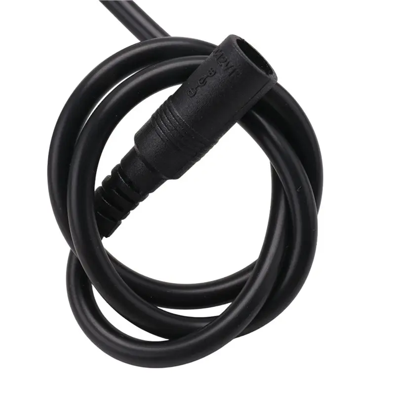 iluminador-infravermelho-a-prova-d'agua-com-4-leds-para-visao-noturna-luz-de-preenchimento-ir-dc-12v-para-camera-de-seguranca