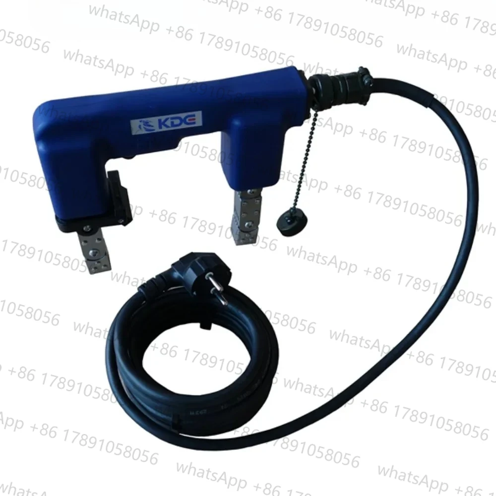 Kde MP-A2L Portable…