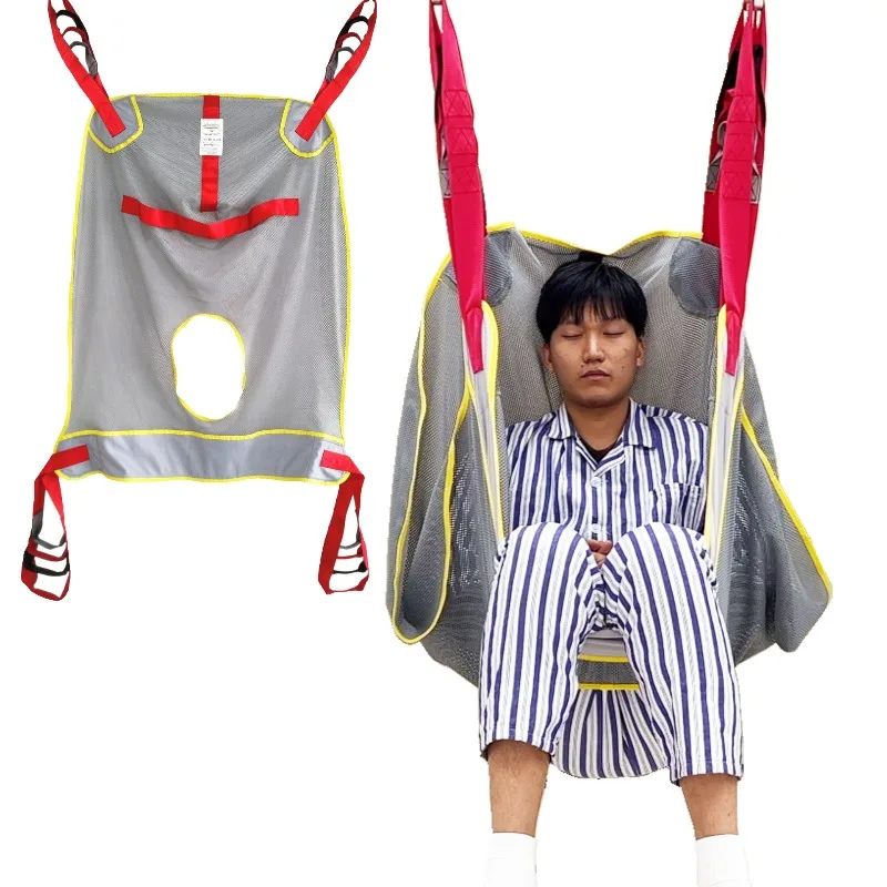 Medical Mobility-Im…