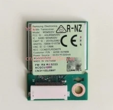 Audio Original Elec…