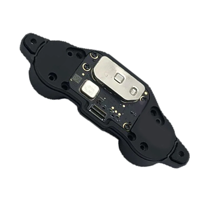 Dji avataビジョン用の障害物回避モジュール,多機能ドローン,翼下部品,avataビジョントラバーサル