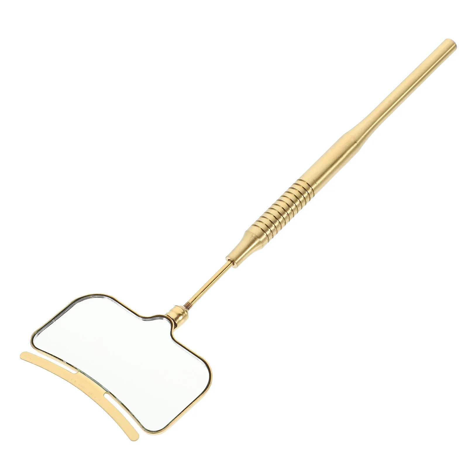 espelho-para-cilios-pequeno-desmontavel-em-aco-inoxidavel-espelho-para-extensao-de-cilios-com-rotacao-de-360-graus-acessorio-de-maquiagem