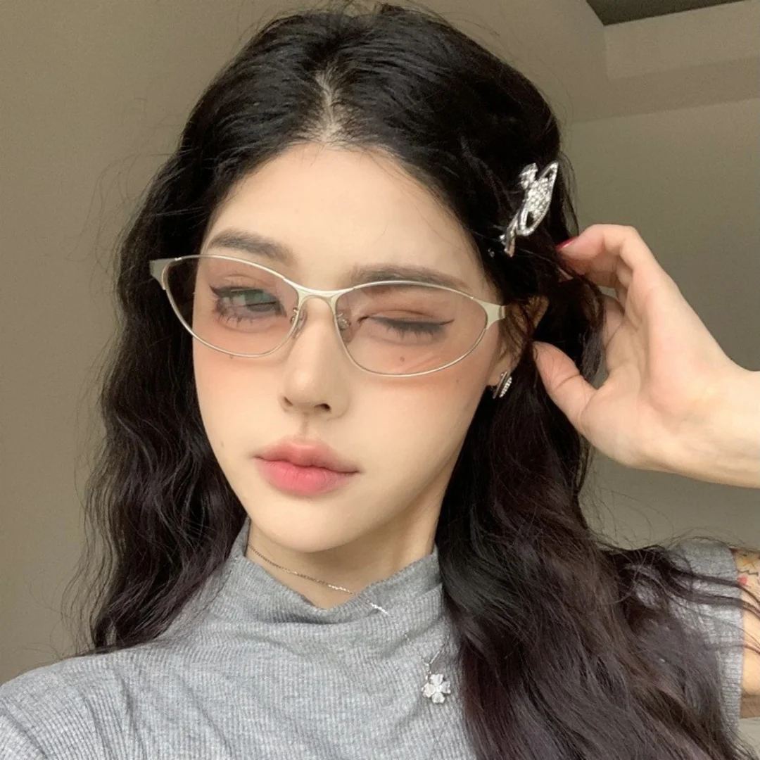 nouvelle-tendance-mode-lunettes-de-soleil-de-luxe-personnalisees-pour-femmes-lunettes-de-soleil-simples-et-personnalisees-de-haute-qualite-lunettes-de-soleil-cat-eye-pour-hommes-protection-uv400