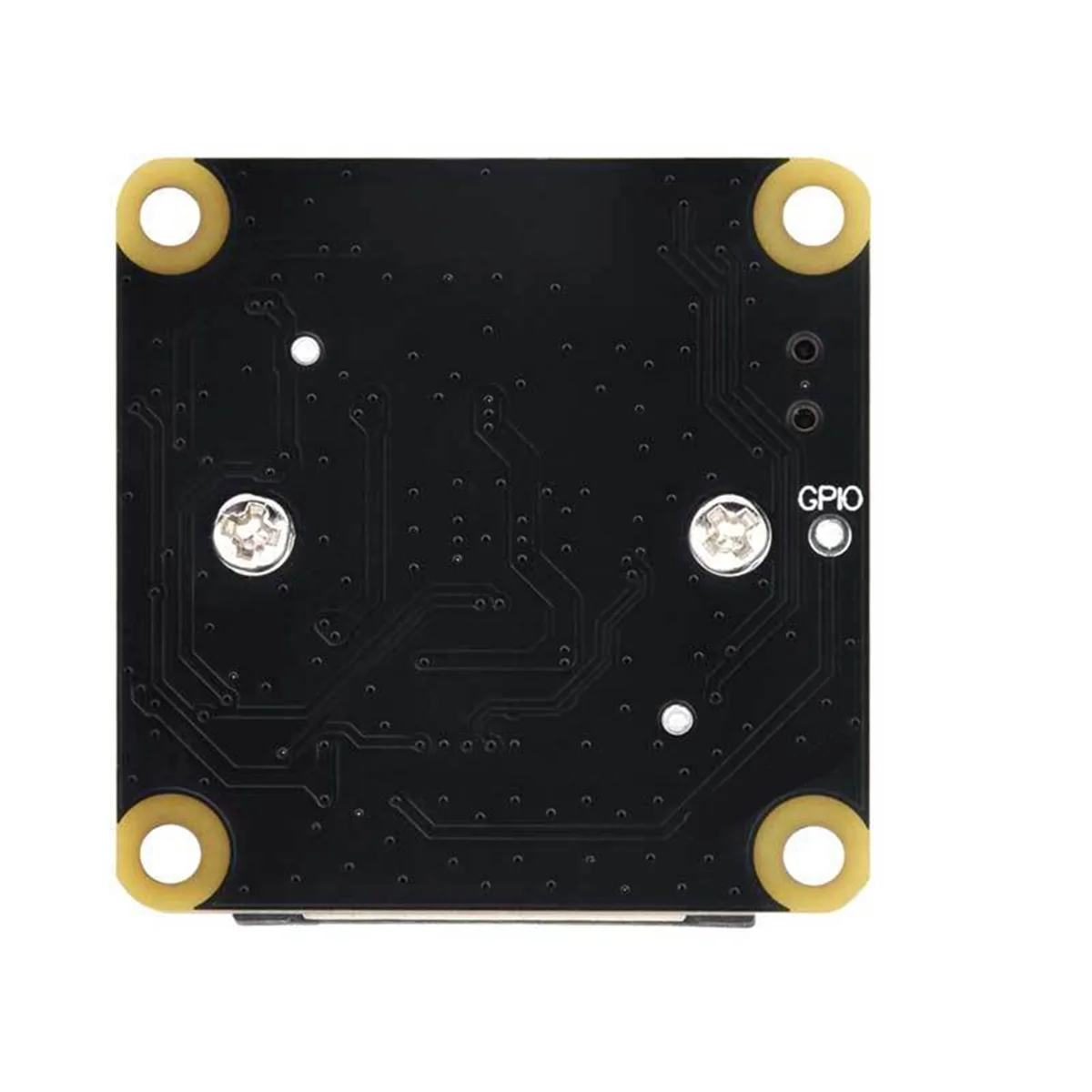 

2025+For Starlight Camera IMX462 IR-CUT Camera (A) Sensor 2MP 90 Degree