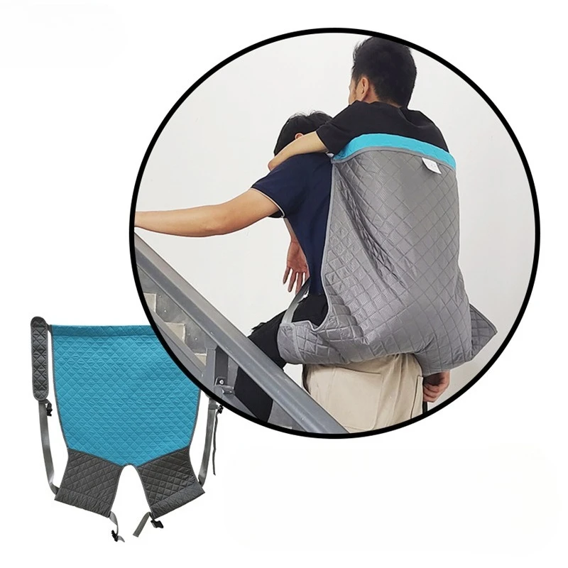 Patient Lift Sling …