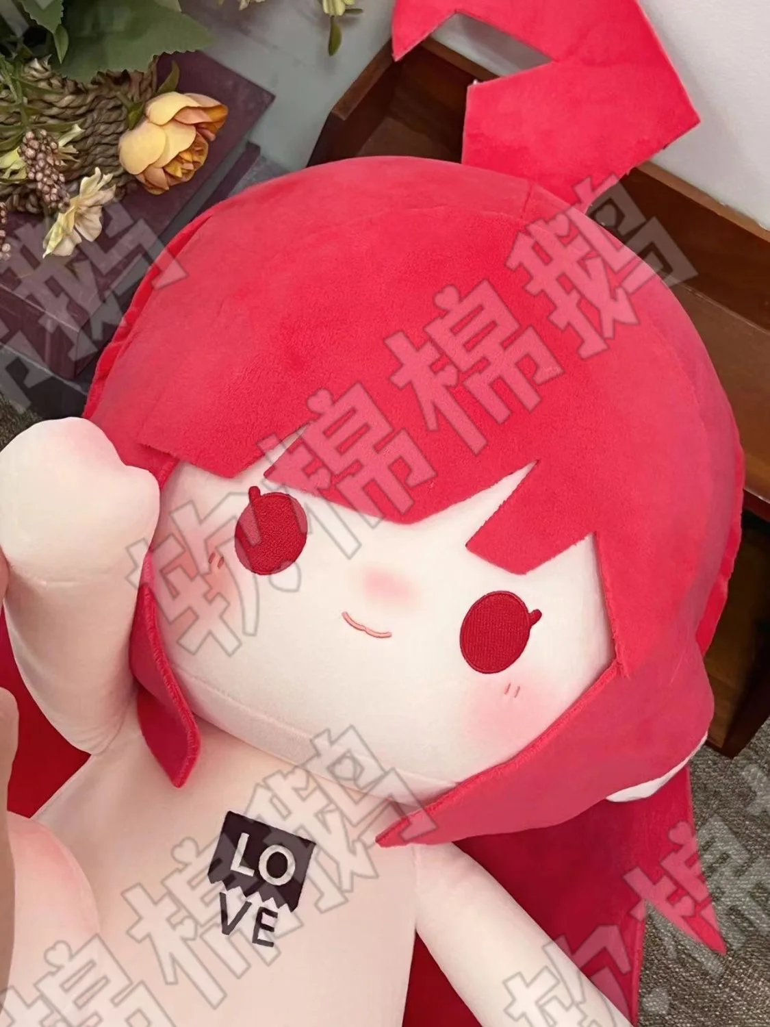 أنيمي Aotu العالم Abby تأثيري ، ملابس كرتون ظريفة ، جسم ناعم ، فستان ، هدية عيد الميلاد ، 40 أو