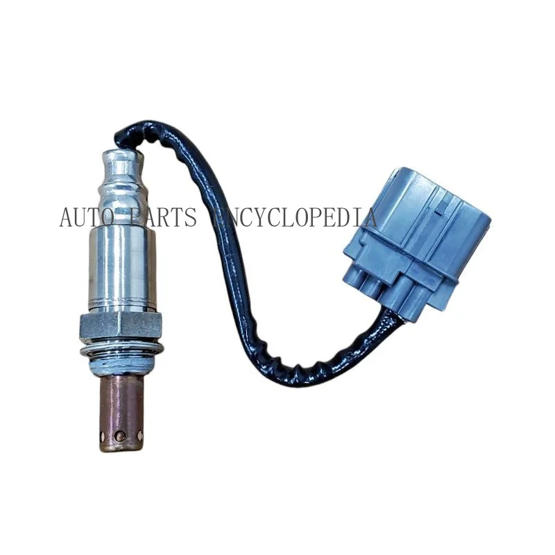 RRR+ for Bosch 18123 Oxygen O2 Sensor for 2007-2008 Suzuki Grand Vitara V6 2.7L UPSTREAM