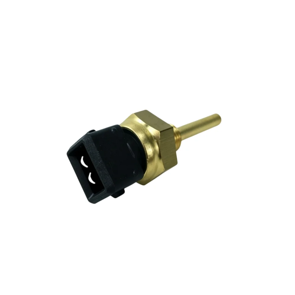 89857539 89529679 Check Valve Replacement Parts For Gardner Denver Industrial Screw Air Compressor