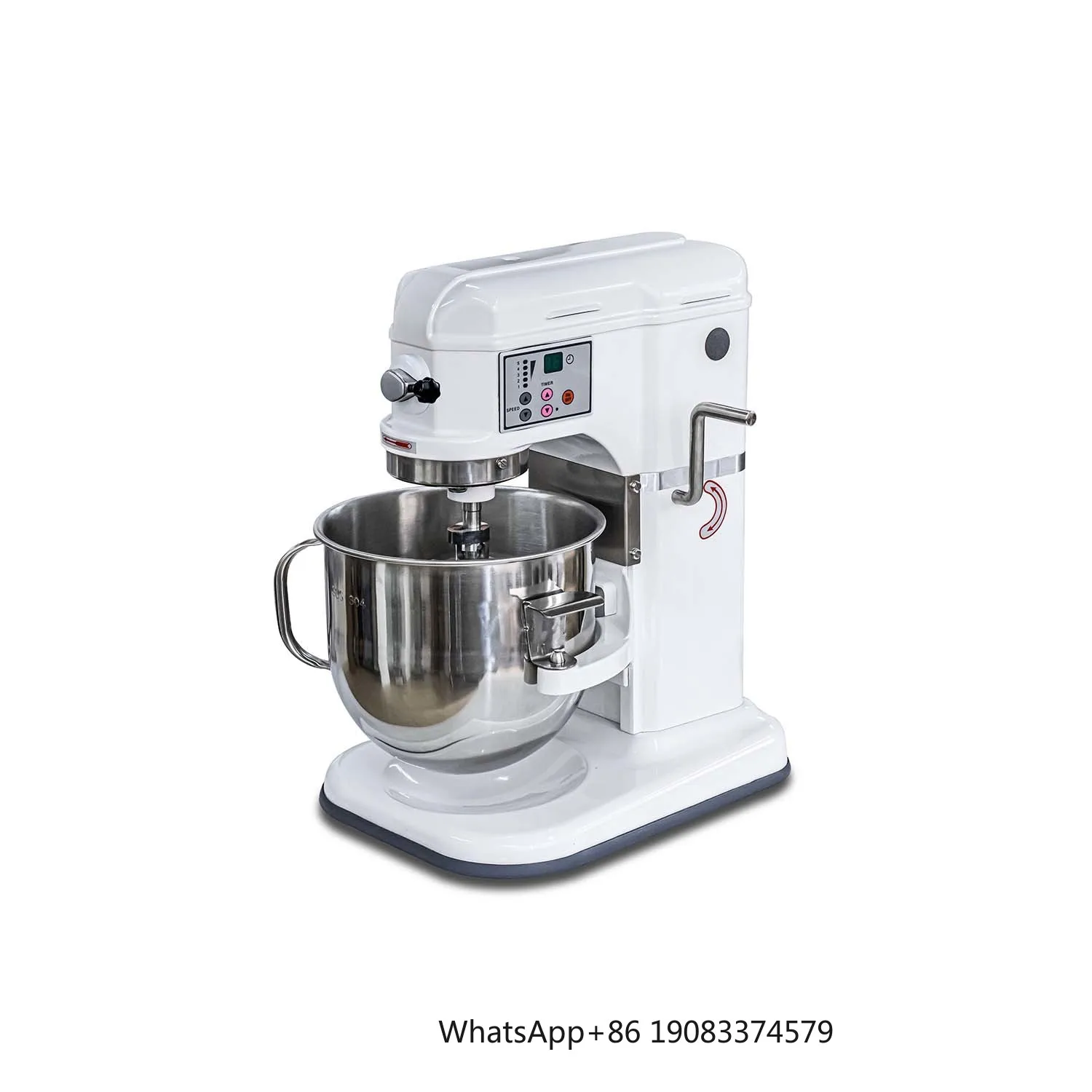 B7C 8 Quart Etl Var…