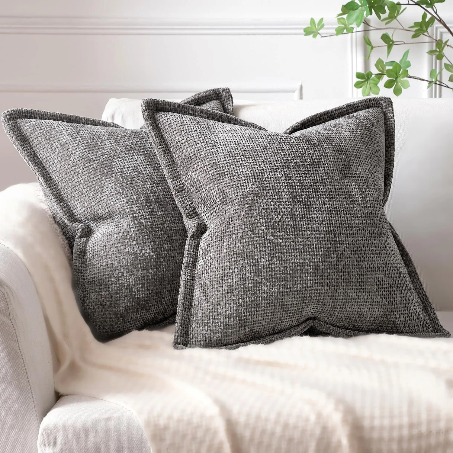 pillows room stuff throw pillows room decoration pillows for adults bedroom stuff chair cushion seat cushion home stuff 2026