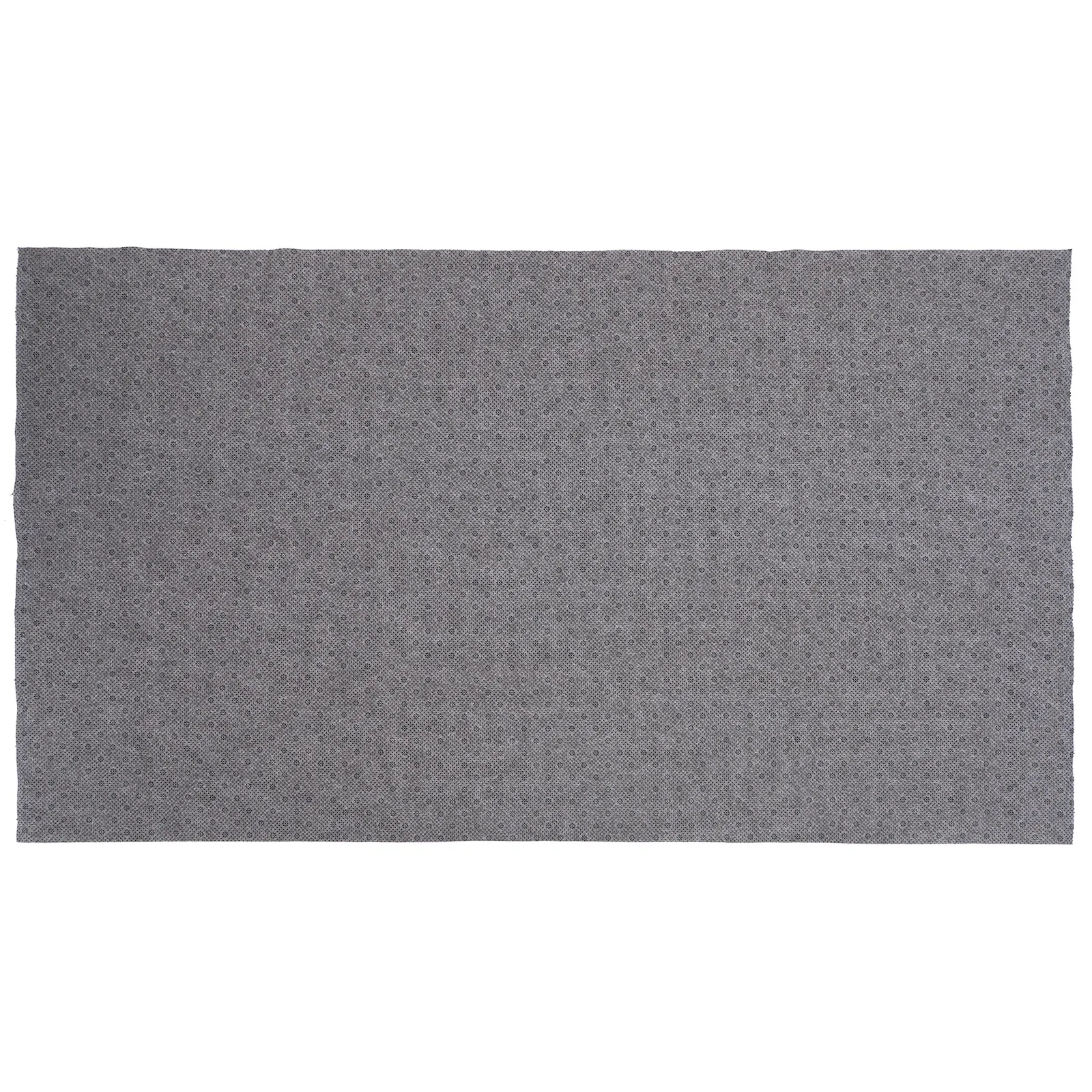 

Толстый белый ковер без пола, нижняя ткань, материал для тафтинга ковра, ткань для подкладки без ковра, принадлежности для ковриков для ванной комнаты