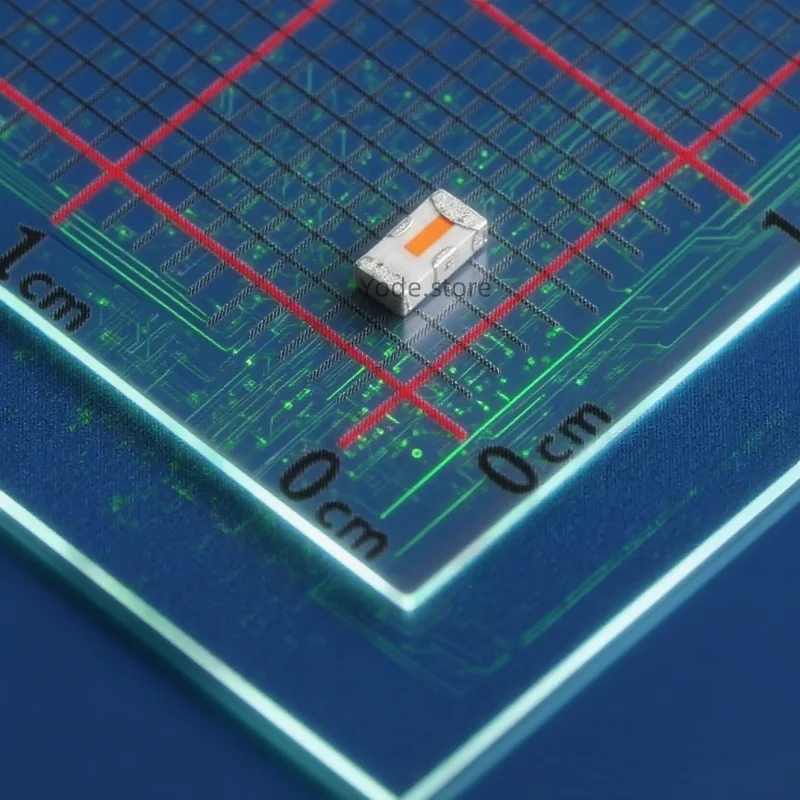 LFCN-2400+ 50Ω DC1 to 2400 MHz