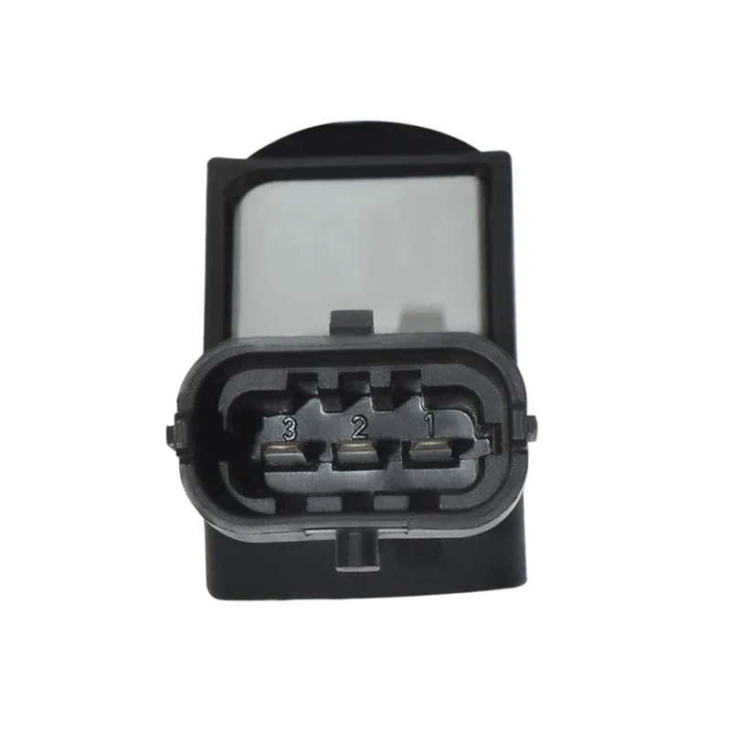 Well 0281002844 MAP Manifold Absolute Pressure Sensor For Alfa Romeo 147 156 166 Giulietta Mito,Fiat Stilo Punto Doblo,Lancia