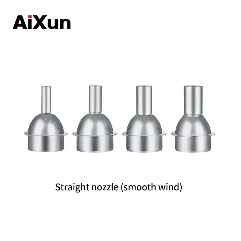 Aixun H310D Bluetooth RemoteControl air gun for use AccessoriesHandle RingMatch with the handle of H310D hot