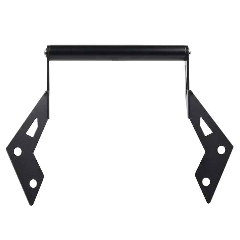 

A90Q-GPS Navigation Bracket Supporter Holder Mobile Phone Support Mount Mounting For KAWASAKI NINJA400 NINJA 400 250 Parts