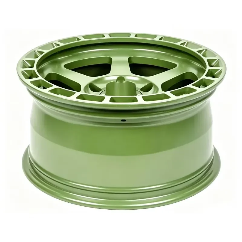 Cast Aluminum Wheels Forged Wheels 5x112 Alloy Car Rims 15 16 17 18 19 20 21 22 23 24 Inch 18 Rims 5 Holes