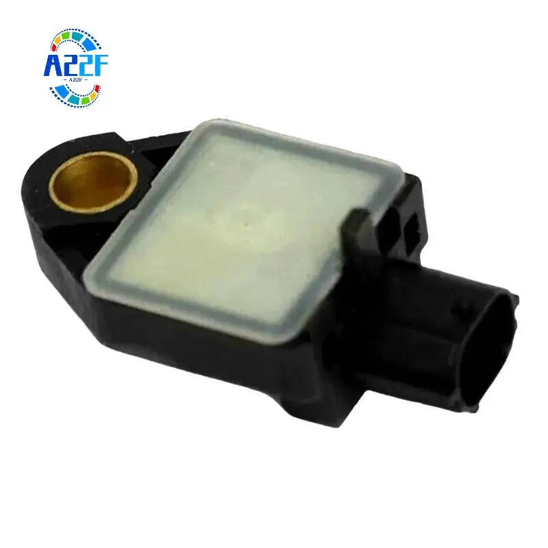 A22F-Impact Sensor Collision Sensor 8651A143 For Lancer Outlander 2008 2009 2010 2011 2012