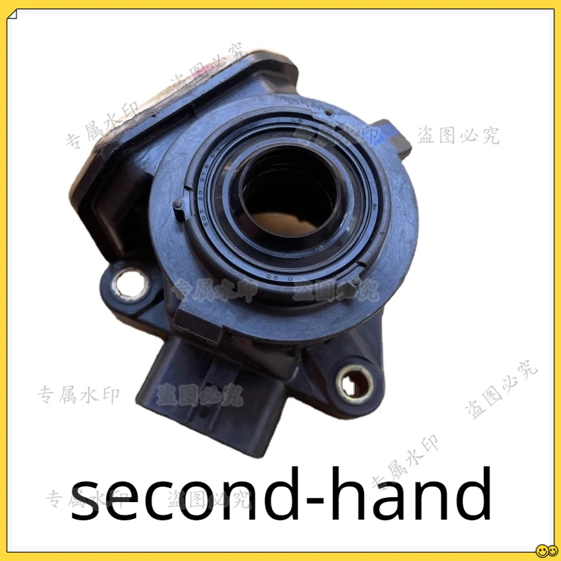 

1Pc for Suzuki Tianyu SX4 Swift 1.3 1.5 Steering machine torque Angle position sensor sensing Original
