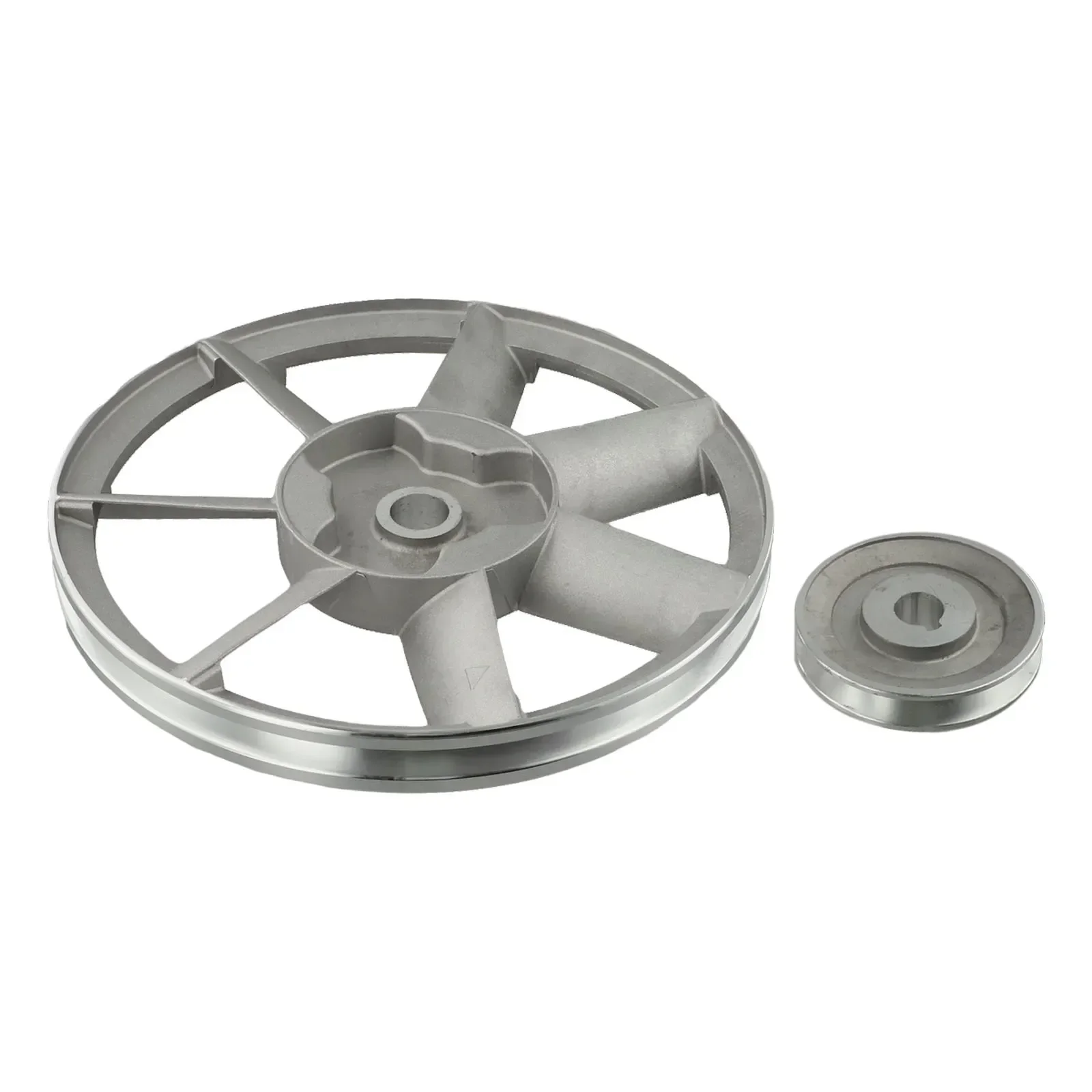 poulie-de-volant-moteur-en-metal-19mm-24mm-ensemble-de-poulie-de-volant-moteur-outils-industriels-poulie-de-moteur-pour-transfert-de-puissance-optimise