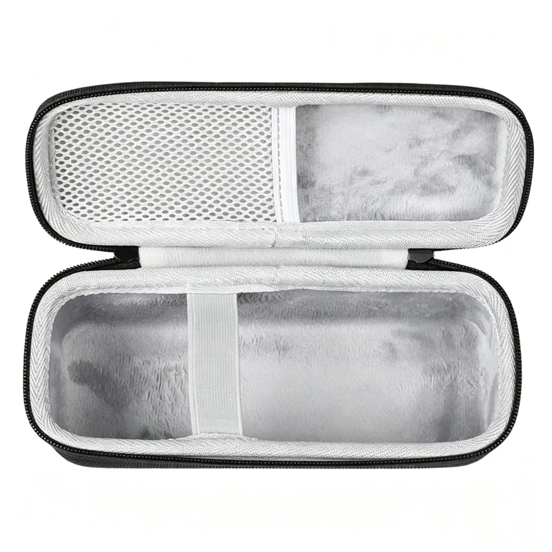 DJI Pocket 3/4/4P Hard Shell Protective Case Portable Storage Bag for Action Camera EquipmentPocket Cloud Camera Travel Pouch