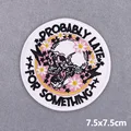 PE15509CT