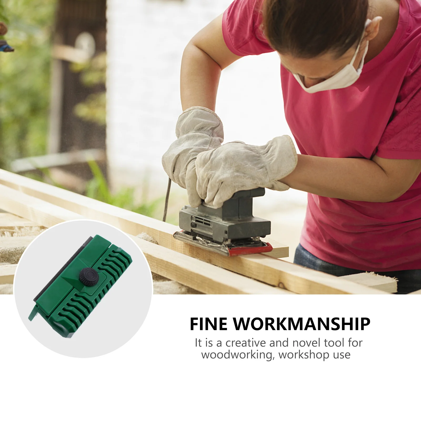 Kettensäge Bar Datei Kommode Legierung Kunststoff Schleifen Guide Für Holzbearbeitung Kettensäge Bar Schiene Kommode Werkzeug Power Tool