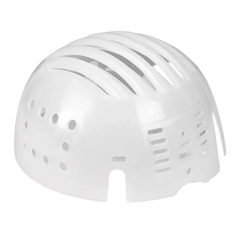 فروي زي Fursuit Kigurumi الجمجمة أغطية الرأس تنفس المضادة للتصادم خوذة واقية قذيفة قابل للتعديل مريحة