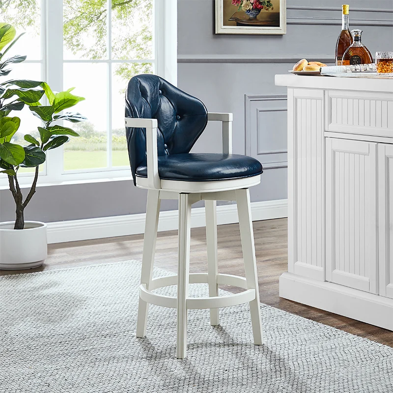 Рисунок 6 - Европейский дизайн