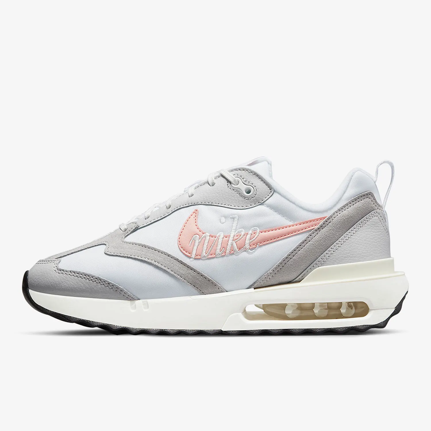 nike-authentique-nouvelle-chaussure-de-sport-decontractee-coupe-basse-respirante-resistante-a-l'usure-pour-femmes-dq5016-100