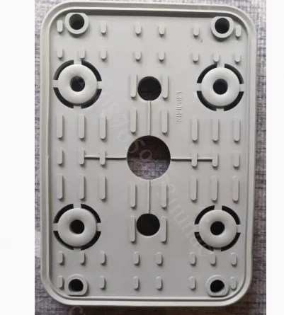 CNC Woodworking Machining Center Suction Pad Rubber Sleeve Vacuum Suction Cup Gasket Woodworking Machinery Replacement Accessory