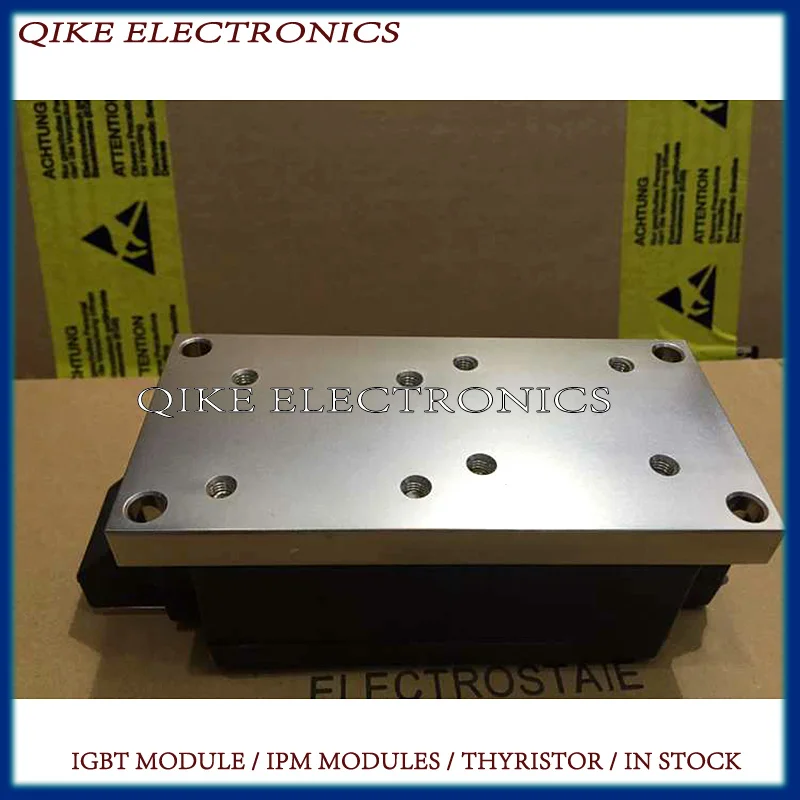 MCC501-16IO1-16I02 MCC501-18IO1-18I02 MCC501-14I01-16IO2 MCC501-12I01-12IO2-08IO1 New Original Thyristor Diode Modules