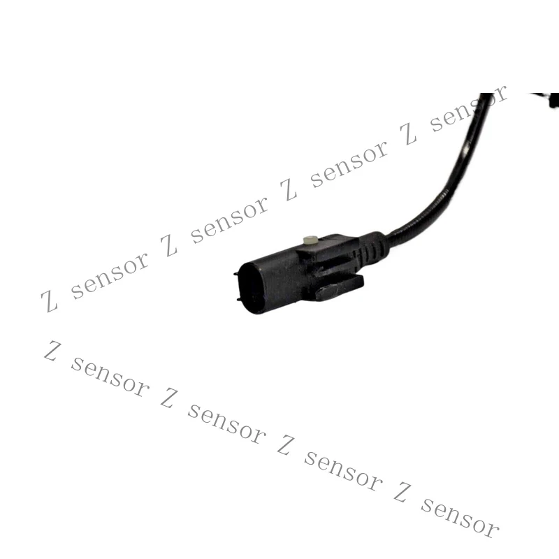 AAA+ A4479057002 for Mercedes-Benz W447 Vito Genuine Wheel Speed ABS Sensor Front Axle
