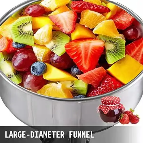 ETC-1C Electric Com…