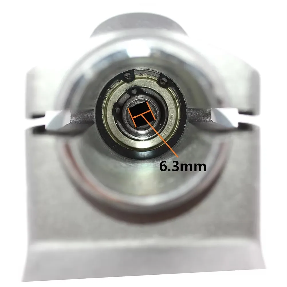 Головка шестерни для Stihl FS180 FS220 FS220K FS280 FS280K FS290 FS300 FS310 FS311 FS350 FS360 FS400 FS450 FSFS480 4128 640 0101 FS160