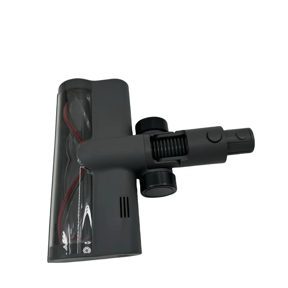 

Оригинальная насадка для килимовой щетки Dreame T20, V-образная основная щетка, аксессуары, запасные части