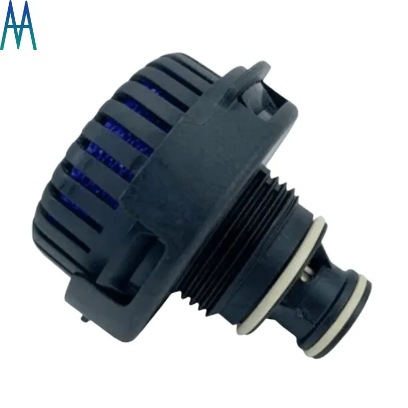 9325109052 2310330 صمام متنفس السيارة صمام منفذ مجفف الهواء لشاحنة سكانيا بنز