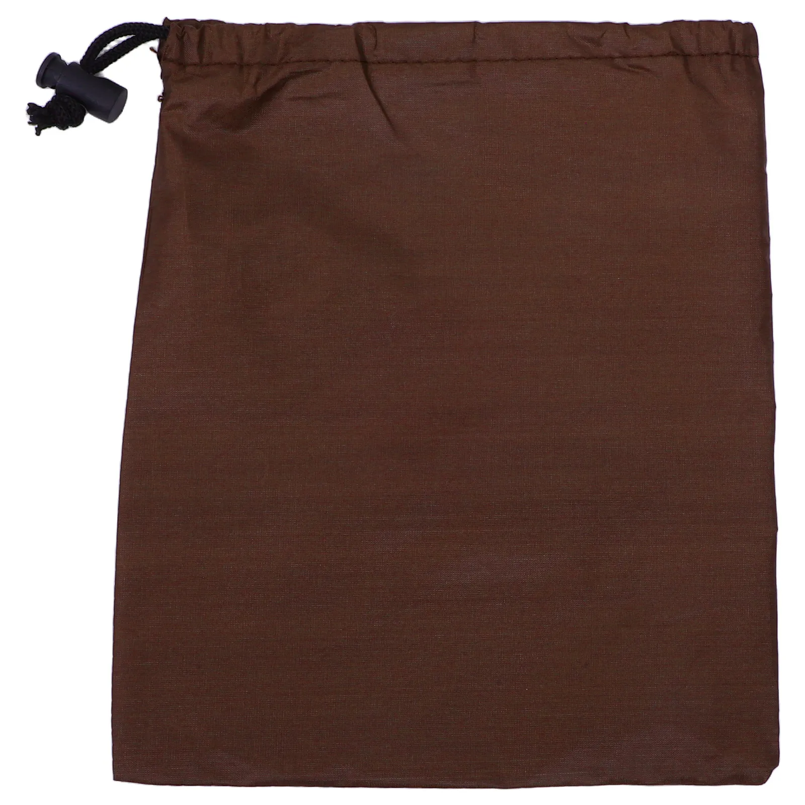 

85x110cm Shredder Protection Sleeve Oxford Waterproof Shredder Mulcher Protective Sleeve Garden Equipment Outdoor