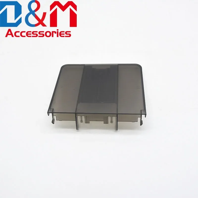 1pc RM1-9678-000 RM1-9649-000 Paper Delivery Output Tray for HP LaserJet Pro M201 M202 MFP M225 M226