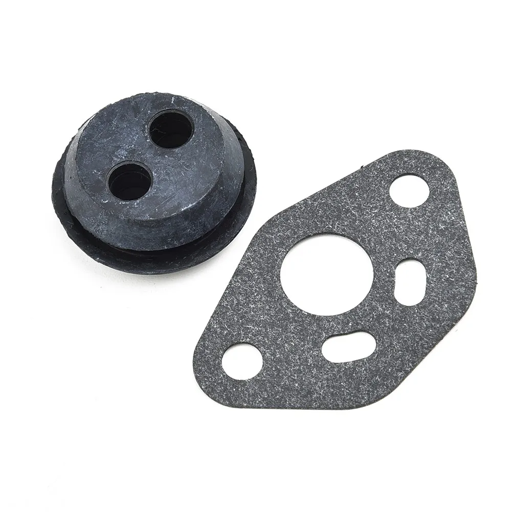 

Carburetor Replacement Part for Kawasaki TH23 TH26 TH34 23CC 25CC 26CC 33CC 35CC Precise Fit and Functionality