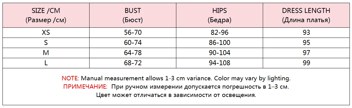 Safad831d218249239c59efc066106fbac