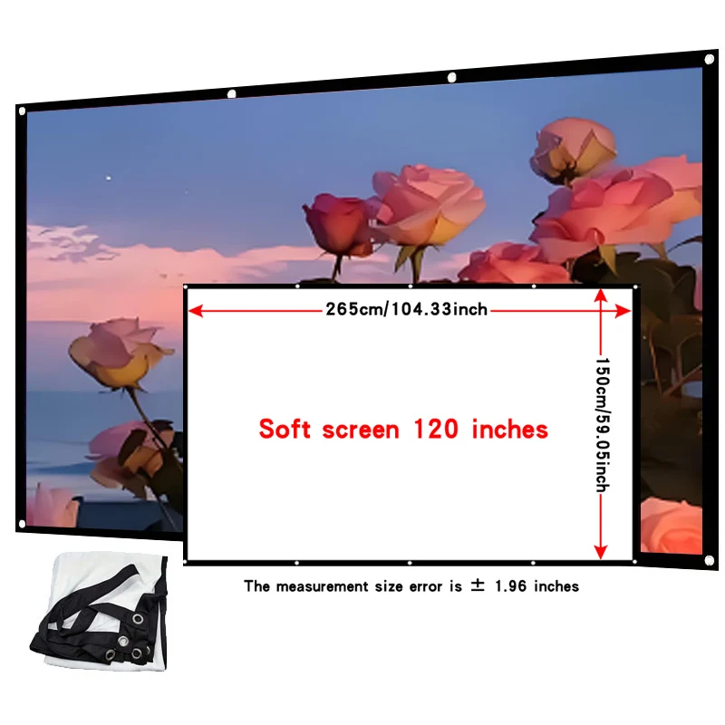 tela-de-projecao-portatil-de-120-polegadas-tela-de-projecao-adequada-para-projetores-de-alta-definicao