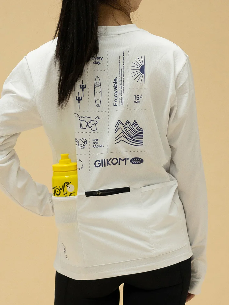 giikom-cycling-t-irt-long-sve-3-kets-printed-sun-protection-qui-dry-commuting-riding-wear-moisture-ng-round-ne