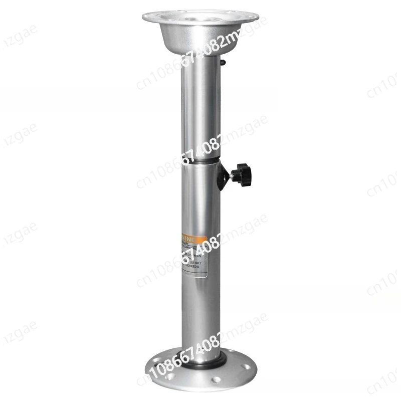 Lifting table Removable bar bracket Pull-out gear adjustment table leg bed