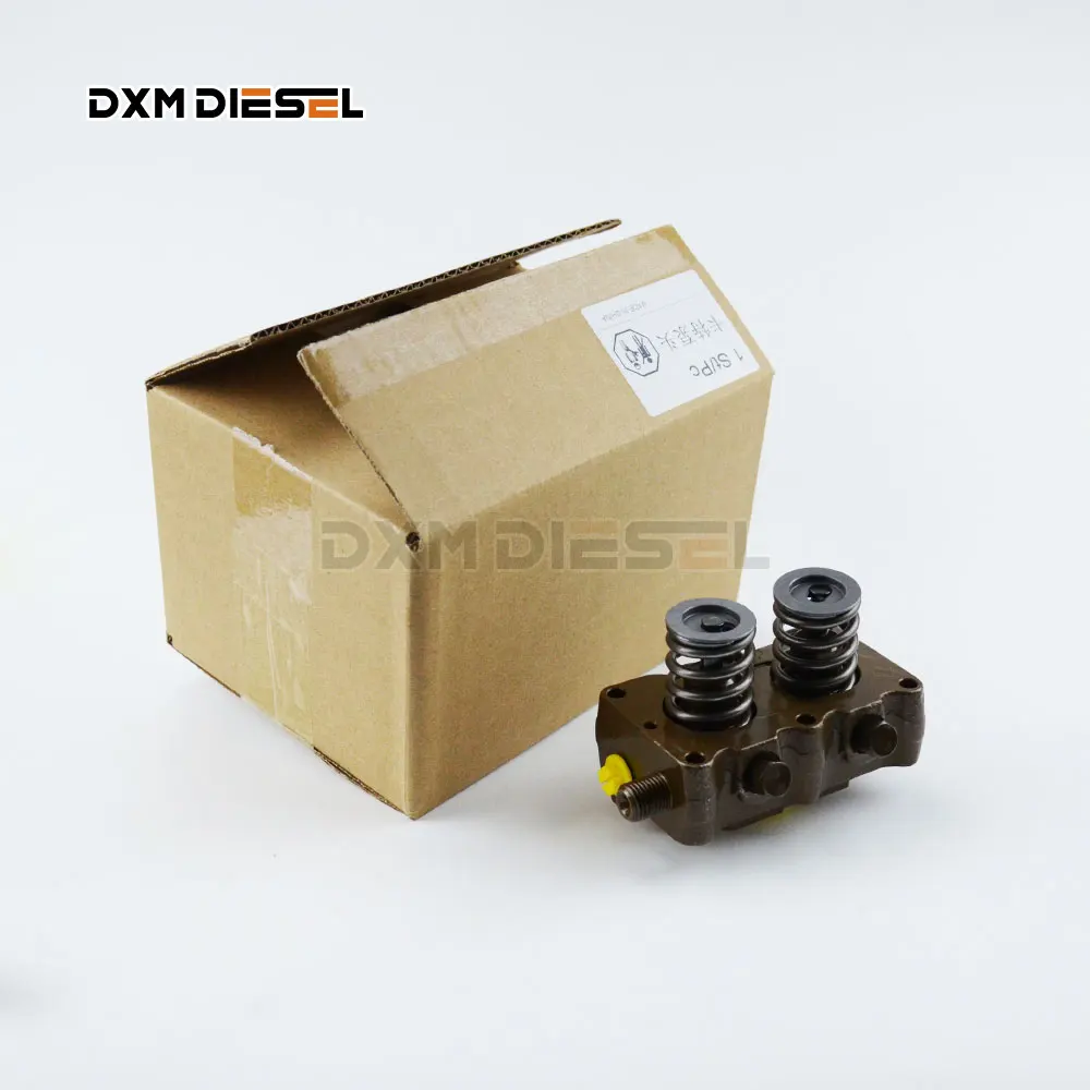 Top quality 320D Head Rotor, pump head, for 326-4635/317-8021/324-0532/317-7966/296-9126 fuel pump, for C6.4/C6.6/C4