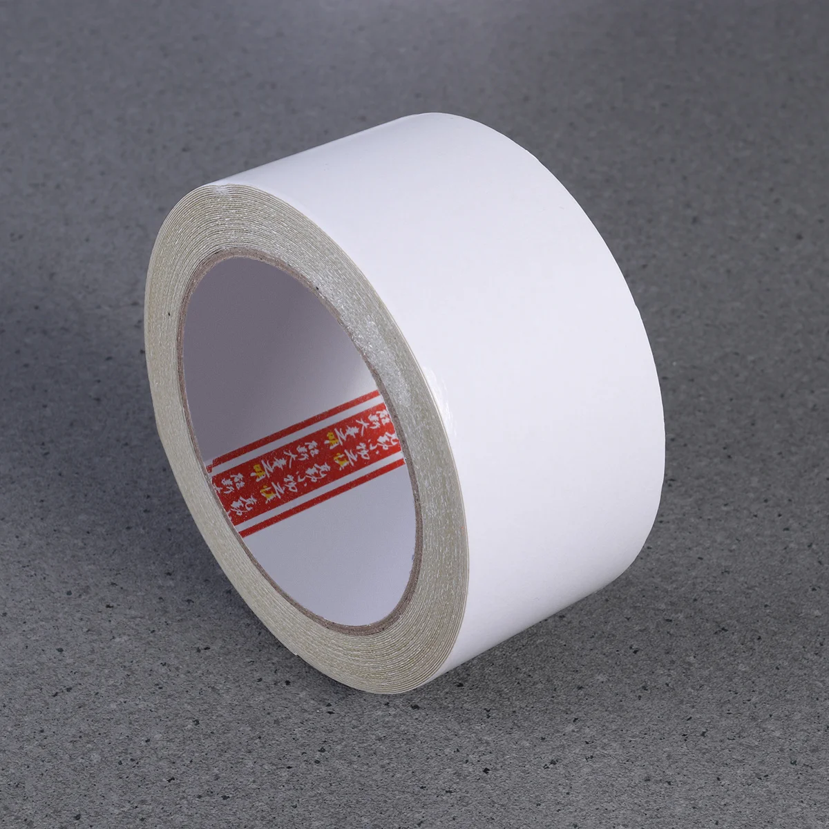 

10m Double Sided Carpet Tape Heavy Duty Rug Tape for Carpets Rugs Paper Box Sealing Auto Industry Waterproof Areas
