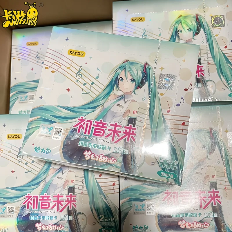 kayou-bolsa-con-dije-de-tarjeta-de-coleccion-hatsune-miku-genuina-no-2-play-dream-sweetheart-shining-superstar-cr-card-card-regalo-de-navidad