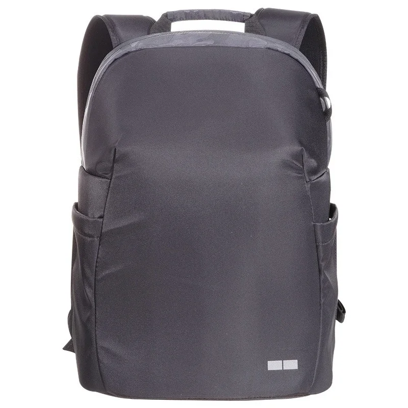 Traveler 200 Photo Bag Camera Bag Multifunctional Outdoor Travel Leisure Backpack